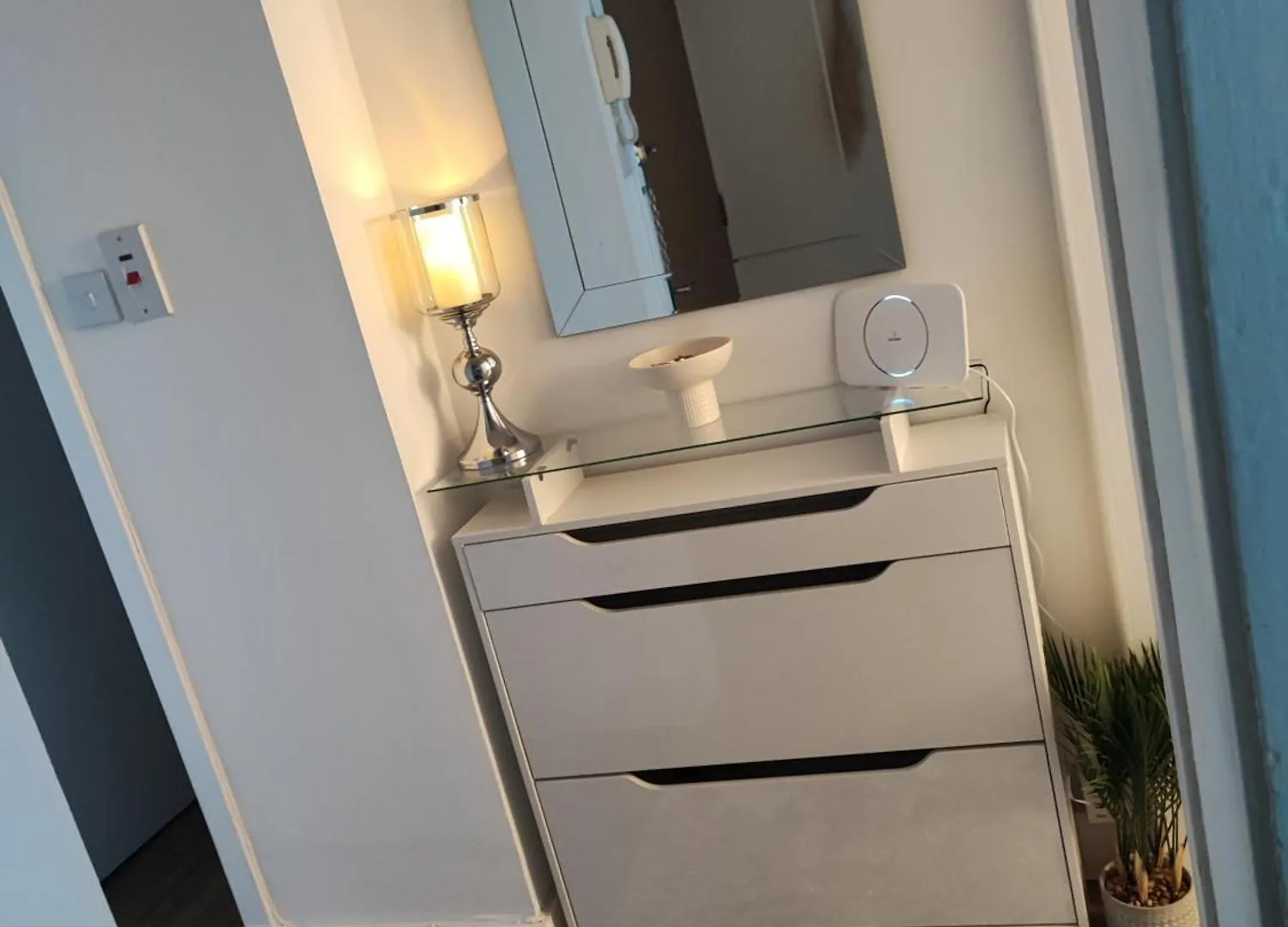 Urquhart Road 40 A Flat 1 Apartment Aberdeen United Kingdom